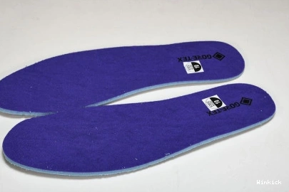 Kelp Gore-Tex Jordan Retro Brown  6 Air FD1643-300 1209